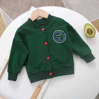 uploads/erp/collection/images/Children Clothing/gegedidi/XU0331685/img_b/img_b_XU0331685_1_Bg9ZZdEhlix02cAXJTztththFNF7ZKRJ